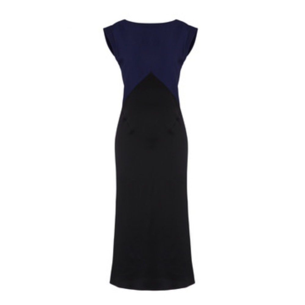 Perfect condition tome dress size 0